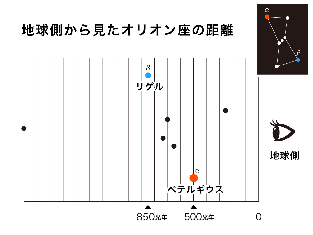 瀬戸内寂聴 英語